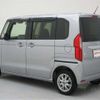 honda n-box 2022 CFJ1632451 image 16