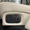 land-rover range-rover 2015 CFJ1594718 image 20