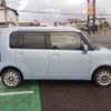 daihatsu move-conte 2013 quick_quick_L575S_L575S-0196238 image 11