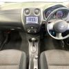 nissan note 2013 -NISSAN--Note DBA-E12--E12-161767---NISSAN--Note DBA-E12--E12-161767- image 2