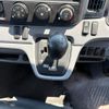 mitsubishi-fuso canter 2013 GOO_NET_EXCHANGE_1300374A30250630W002 image 55