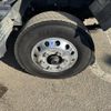 isuzu forward 2017 CFJ1529825 image 45