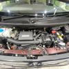 honda n-box 2018 -HONDA--N BOX DBA-JF3--JF3-1108523---HONDA--N BOX DBA-JF3--JF3-1108523- image 18
