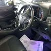 toyota vellfire 2021 CFJ1718212 image 6