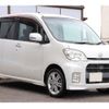 daihatsu tanto-exe 2011 quick_quick_CBA-L455S_L455S-0059078 image 1