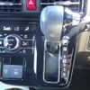 daihatsu tanto 2021 quick_quick_LA650S_LA650S-0173301 image 13