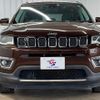 jeep compass 2017 -CHRYSLER--Jeep Compass ABA-M624--MCANJRCB9JFA05649---CHRYSLER--Jeep Compass ABA-M624--MCANJRCB9JFA05649- image 12