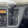 suzuki wagon-r 2012 -SUZUKI--Wagon R DBA-MH34S--MH34S-102649---SUZUKI--Wagon R DBA-MH34S--MH34S-102649- image 5