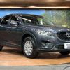 mazda cx-5 2014 -MAZDA--CX-5 LDA-KE2FW--KE2FW-143727---MAZDA--CX-5 LDA-KE2FW--KE2FW-143727- image 20