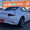 mazda roadster 2017 -MAZDA--Roadster DBA-NDERC--NDERC-102120---MAZDA--Roadster DBA-NDERC--NDERC-102120- image 16