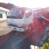 mitsubishi-fuso canter 1996 GOO_NET_EXCHANGE_0206412A30240617W001 image 35