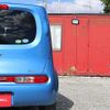 nissan cube 2013 N12229 image 17