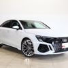 audi rs3 2022 -AUDI--Audi RS3 3BA-GYDNWF--WUAZZZGY7NA904414---AUDI--Audi RS3 3BA-GYDNWF--WUAZZZGY7NA904414- image 4