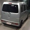 toyota pixis-van 2015 -TOYOTA--Pixis Van S321M--0014543---TOYOTA--Pixis Van S321M--0014543- image 6