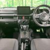suzuki jimny-sierra 2023 CFJ1532363 image 2