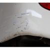daihatsu hijet-van 2012 -DAIHATSU--Hijet Van S321V--S321V-0143853---DAIHATSU--Hijet Van S321V--S321V-0143853- image 40