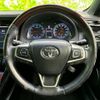 toyota harrier 2017 quick_quick_DBA-ZSU60W_ZSU60-0102498 image 15