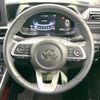 toyota raize 2022 CFJ1747227 image 12