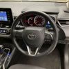 toyota corolla-touring-wagon 2021 -TOYOTA--Corolla Touring 3BA-ZRE212W--ZRE212-6031841---TOYOTA--Corolla Touring 3BA-ZRE212W--ZRE212-6031841- image 8