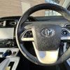 toyota prius 2015 -TOYOTA--Prius DAA-ZVW51--ZVW51-6001171---TOYOTA--Prius DAA-ZVW51--ZVW51-6001171- image 2