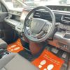 honda stepwagon 2020 CFJ1544637 image 10
