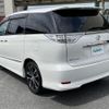 toyota estima 2016 -TOYOTA--Estima DBA-ACR50W--ACR50-7128971---TOYOTA--Estima DBA-ACR50W--ACR50-7128971- image 15