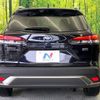 toyota corolla-cross 2022 -TOYOTA--Corolla Cross 6AA-ZVG11--ZVG11-1049353---TOYOTA--Corolla Cross 6AA-ZVG11--ZVG11-1049353- image 16