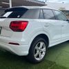 audi q2 2019 -AUDI--Audi Q2 ABA-GACHZ--WAUZZZGA2KA087216---AUDI--Audi Q2 ABA-GACHZ--WAUZZZGA2KA087216- image 17