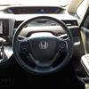 honda freed 2016 -HONDA--Freed DBA-GB5--GB5-1006533---HONDA--Freed DBA-GB5--GB5-1006533- image 20