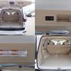 toyota land-cruiser-wagon 2024 CFJ0434660 image 19