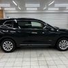 nissan x-trail 2019 -NISSAN--X-Trail DAA-HNT32--HNT32-181033---NISSAN--X-Trail DAA-HNT32--HNT32-181033- image 18