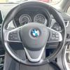 bmw 2-series 2017 CFJ1654885 image 10