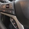 suzuki solio 2023 CFJ1638473 image 20