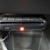 daihatsu cast 2019 -DAIHATSU--Cast DBA-LA250S--LA250S-0162192---DAIHATSU--Cast DBA-LA250S--LA250S-0162192- image 7