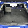 lexus ux 2019 CFJ1812945 image 22