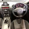 mazda rx-8 2004 -MAZDA 【所沢 300ﾐ6485】--RX-8 ABA-SE3P--SE3P-125952---MAZDA 【所沢 300ﾐ6485】--RX-8 ABA-SE3P--SE3P-125952- image 7
