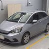 honda fit 2022 -HONDA--Fit GR1-1110851---HONDA--Fit GR1-1110851- image 1