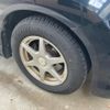 nissan elgrand 2007 CFJ1780325 image 5