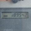 nissan civilian-bus 2001 CFJ1645317 image 30