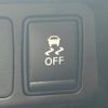 nissan x-trail 2018 -NISSAN--X-Trail DBA-NT32--NT32-092730---NISSAN--X-Trail DBA-NT32--NT32-092730- image 17