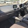 mazda axela 2017 -MAZDA 【倉敷 300ﾄ3977】--Axela BM2FS--201414---MAZDA 【倉敷 300ﾄ3977】--Axela BM2FS--201414- image 26