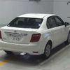 toyota corolla-axio 2021 CFJ1568157 image 2