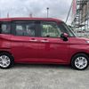 toyota roomy 2017 -TOYOTA--Roomy DBA-M900A--M900A-0079160---TOYOTA--Roomy DBA-M900A--M900A-0079160- image 12