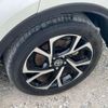 toyota c-hr 2020 CFJ1804040 image 5