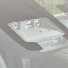 toyota sienta 2022 quick_quick_NSP170G_NSP170-7302896 image 3
