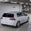 volkswagen golf 2016 quick_quick_ABA-AUCHH_WVWZZZAUZGW283803 image 2