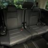 toyota alphard 2018 -TOYOTA--Alphard DBA-AGH30W--AGH30-0203360---TOYOTA--Alphard DBA-AGH30W--AGH30-0203360- image 11