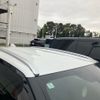 toyota yaris-cross 2024 CFJ1851199 image 4