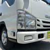 isuzu elf-truck 2016 CFJ1367958 image 56