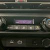 nissan note 2021 -NISSAN--Note 6AA-E13--E13-062591---NISSAN--Note 6AA-E13--E13-062591- image 12